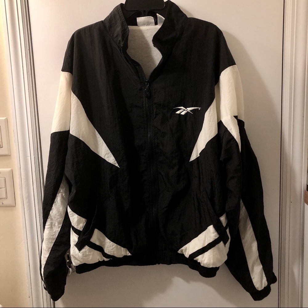 SOLD - Picture 1 of 5